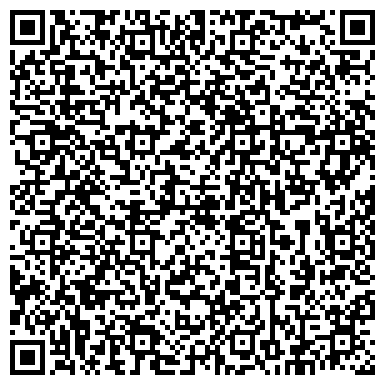 QR-код с контактной информацией организации ООО ПромЭнергоНасос