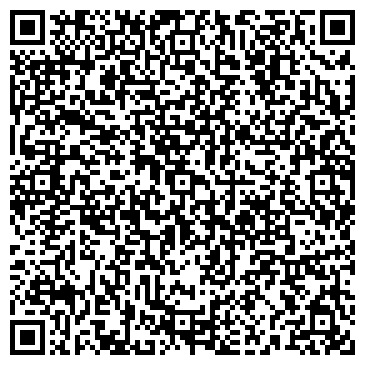 QR-код с контактной информацией организации ООО Находка-Тур