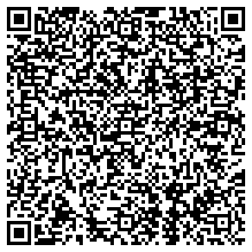 QR-код с контактной информацией организации ООО Сибстан