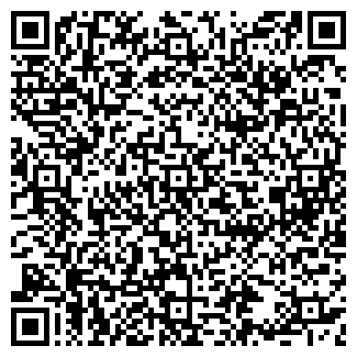 QR-код с контактной информацией организации ЖЭО-2 ДЗЕРЖИНЕЦ