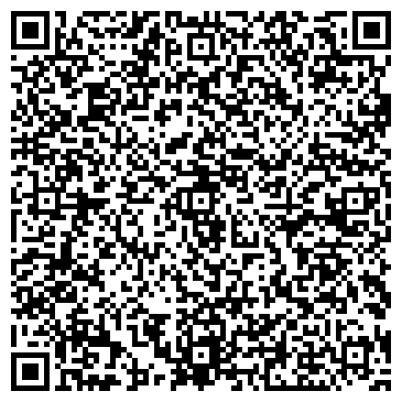 QR-код с контактной информацией организации ООО Центр шиномонтажа на Ключевском шоссе, 2