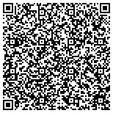 QR-код с контактной информацией организации ООО СеверТехКомплект