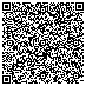 QR-код с контактной информацией организации ООО СтанкоКомплект