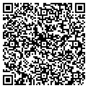 QR-код с контактной информацией организации SUNSTUDIO