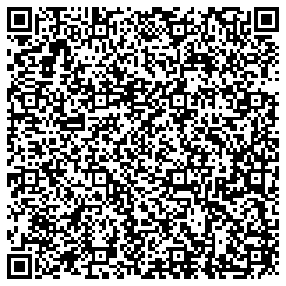 QR-код с контактной информацией организации ИП Кувшинов М.А.