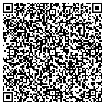 QR-код с контактной информацией организации ООО Шинмастер