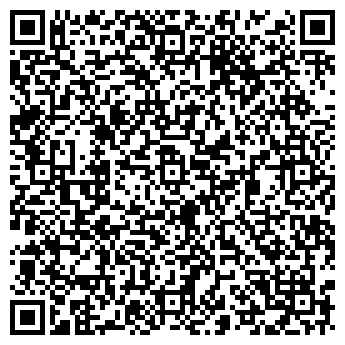 QR-код с контактной информацией организации МСЧ № 33