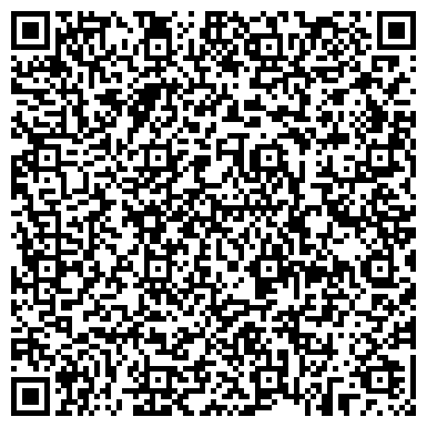 QR-код с контактной информацией организации ООО Магазин  «Русский Свет»