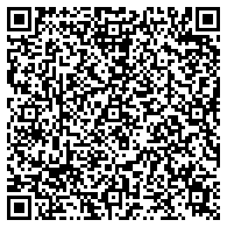 QR-код с контактной информацией организации Ихлас, мечеть