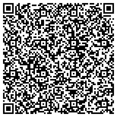 QR-код с контактной информацией организации ПАО «ЦЕНТРАЛЬНЫЙ ТЕЛЕГРАФ»