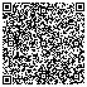 QR-код с контактной информацией организации ООО Вестер