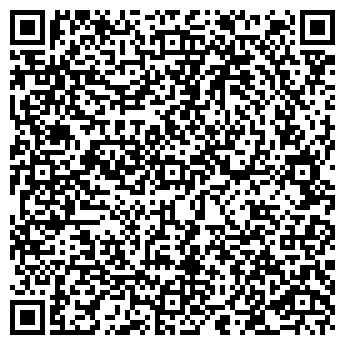 QR-код с контактной информацией организации Мастор
