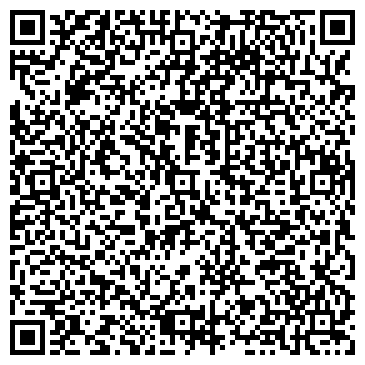 QR-код с контактной информацией организации ОАО Земля-Инвест
