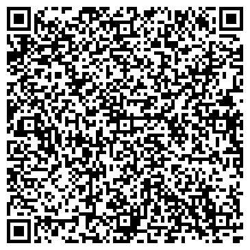 QR-код с контактной информацией организации ООО Баутекс Нск