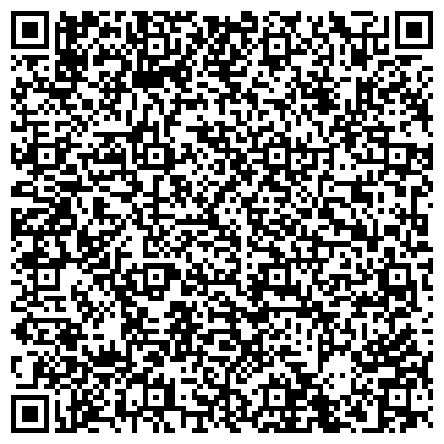 QR-код с контактной информацией организации Областная психолого-медико-педагогическая комиссия