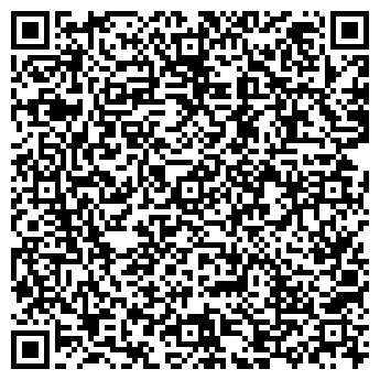 QR-код с контактной информацией организации Арт Wall