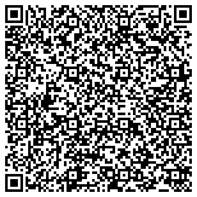 QR-код с контактной информацией организации Станкомашстрой, торговая компания, ООО СтанкоМашСиб