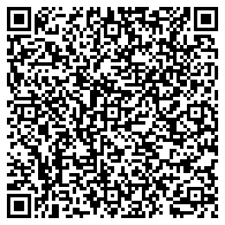 QR-код с контактной информацией организации Винодел