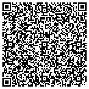 QR-код с контактной информацией организации КОНСУЛ, сеть салонов подушек и матрасов, Офис, опт