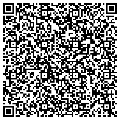 QR-код с контактной информацией организации ООО Эпл НН