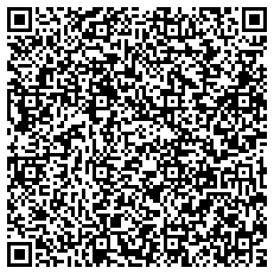 QR-код с контактной информацией организации ООО Сургутский процессинговый центр