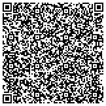QR-код с контактной информацией организации ИНТ-СтанкоКомплекс