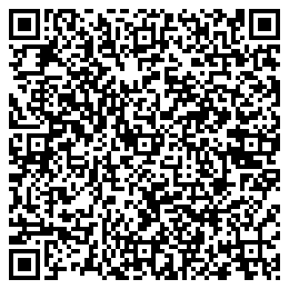 QR-код с контактной информацией организации ООО Рио