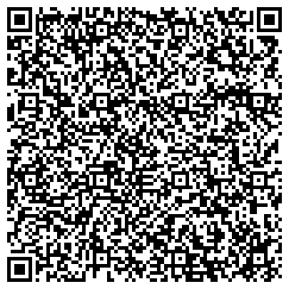 QR-код с контактной информацией организации ООО МТС-сантехника