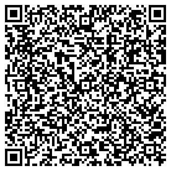 QR-код с контактной информацией организации ООО Блиц