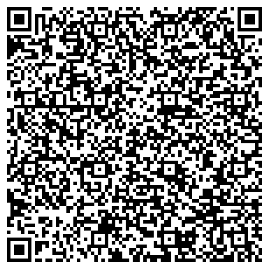 QR-код с контактной информацией организации ООО АктейИндустриал