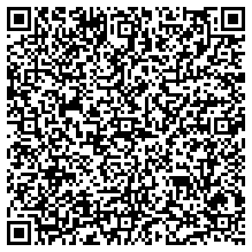 QR-код с контактной информацией организации ООО Капитолий