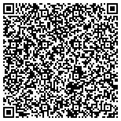 QR-код с контактной информацией организации ООО Глобал Вижен