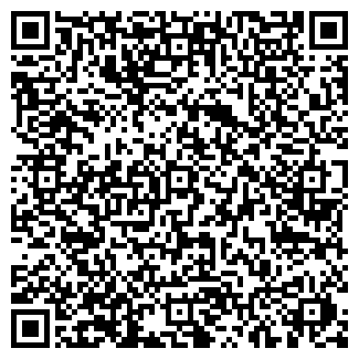 QR-код с контактной информацией организации Мастор