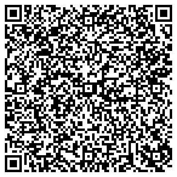 QR-код с контактной информацией организации Телекомпания «ТВ-ИН»