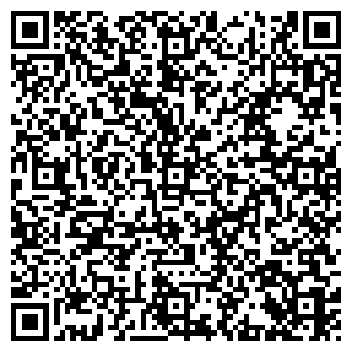 QR-код с контактной информацией организации Камины