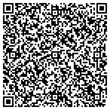 QR-код с контактной информацией организации ГТРК “Южный Урал” Редакция «Радио Ваня»