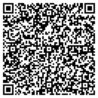 QR-код с контактной информацией организации ООО Мордовия сруб
