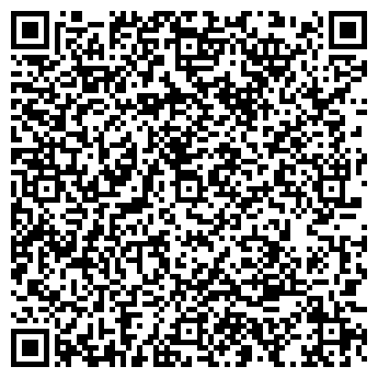 QR-код с контактной информацией организации Модуль