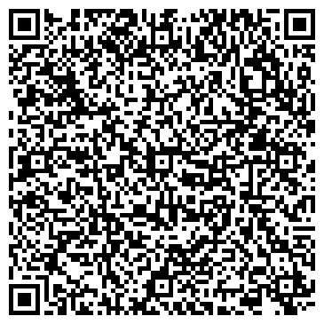 QR-код с контактной информацией организации Сантехника 7