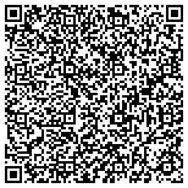 QR-код с контактной информацией организации Пимезон