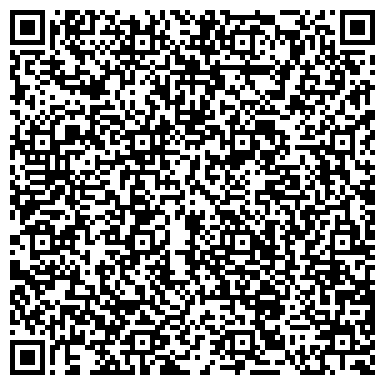QR-код с контактной информацией организации ПКФ "Энергосфера"