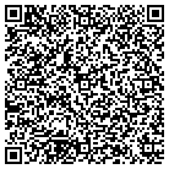 QR-код с контактной информацией организации Шиномонтажная мастерская на Красной, 36Б