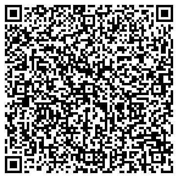 QR-код с контактной информацией организации ООО Green House