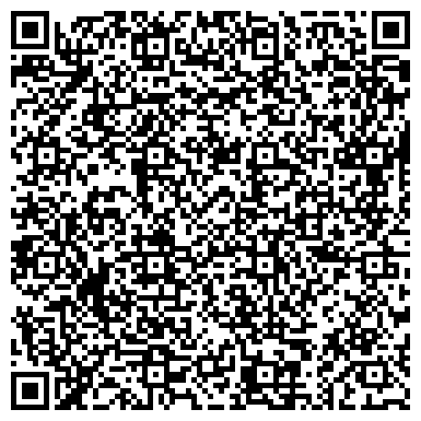 QR-код с контактной информацией организации ОАО Сибэнергоснабсбыт