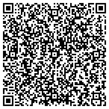 QR-код с контактной информацией организации Филлин Групп