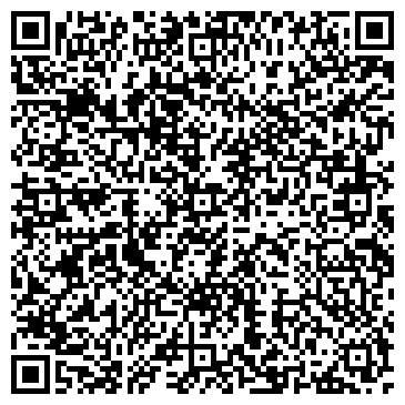 QR-код с контактной информацией организации К-Концерт