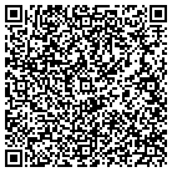 QR-код с контактной информацией организации Мастор