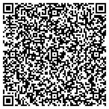 QR-код с контактной информацией организации Восход-Тур