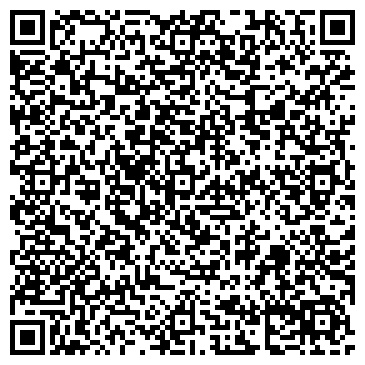QR-код с контактной информацией организации Dacha62