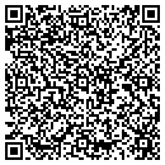 QR-код с контактной информацией организации САНАТА